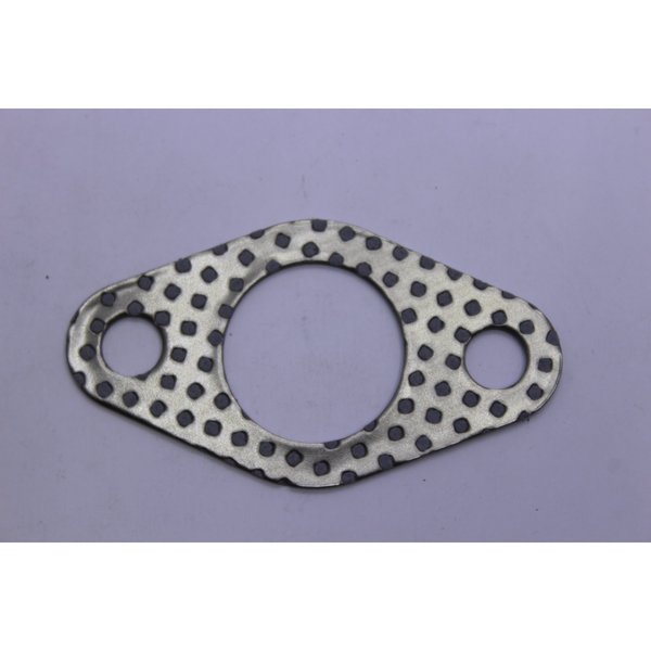 Kohler Gasket Exhaust 63 041 42-S